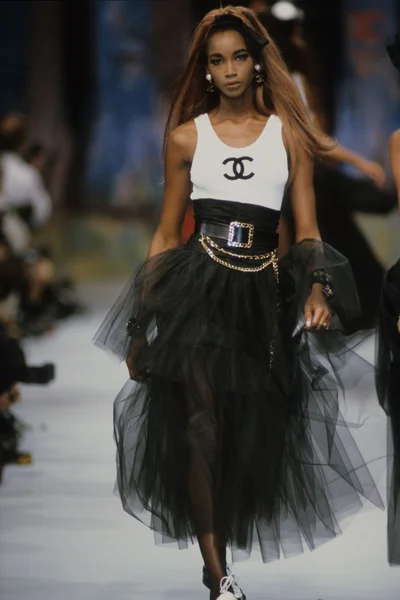Look 102